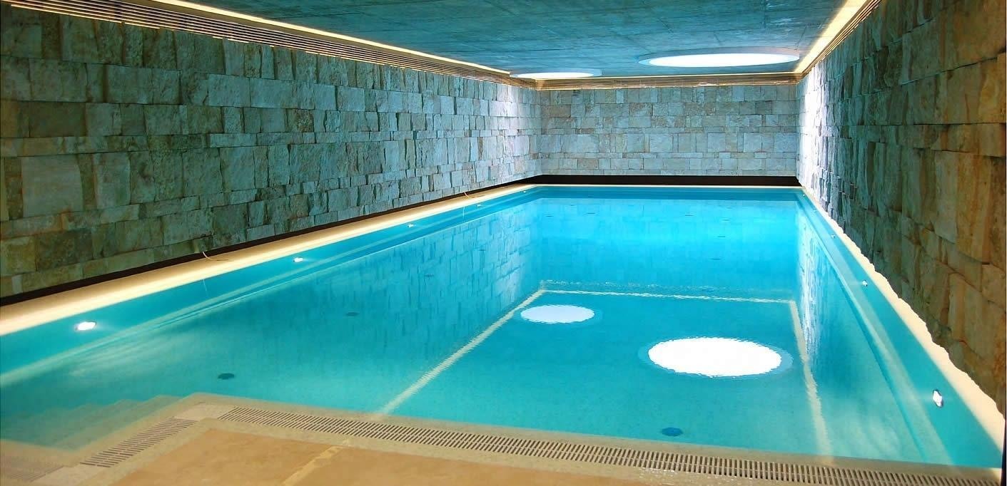 Никольская Слобода, Одинцовский район, Московская область